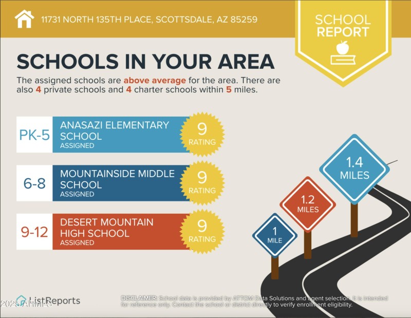 Screenshot 2025-12-11 at 2.58.20PM