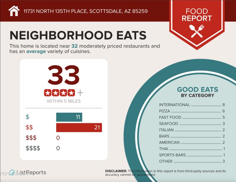 Screenshot 2025-12-11 at 2.58.08PM