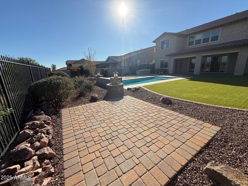 2709 N Black Rock Rd (47)