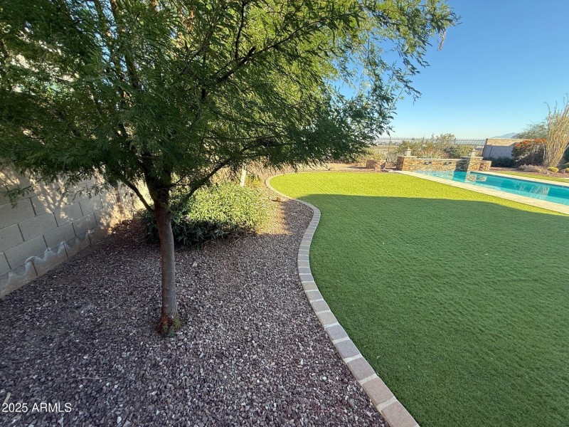 2709 N Black Rock Rd (51)