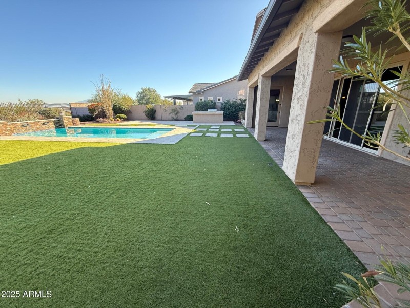 2709 N Black Rock Rd (53)