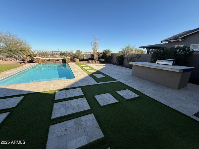 2709 N Black Rock Rd (55)