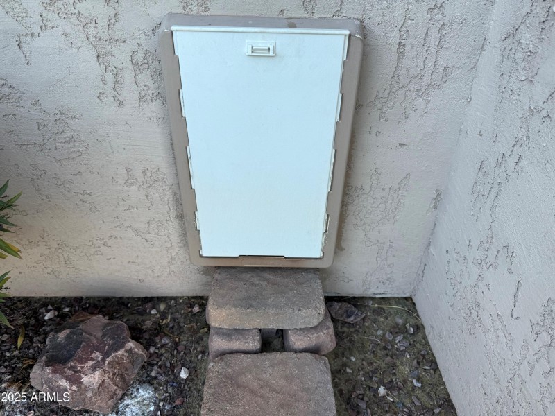 2709 N Black Rock Rd (58)