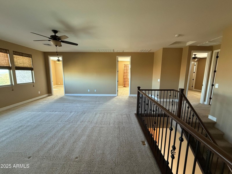 2709 N Black Rock Rd (59)