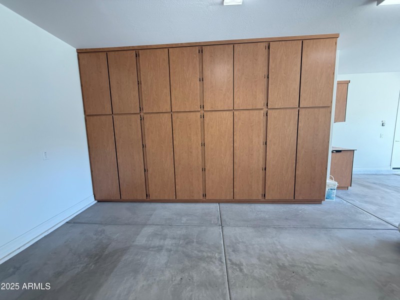 2709 N Black Rock Rd (62)