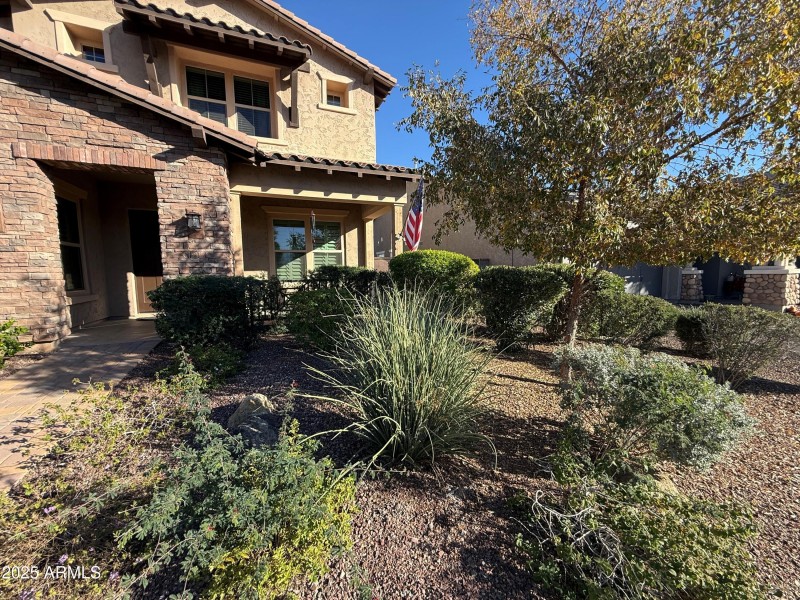 2709 N Black Rock Rd (64)