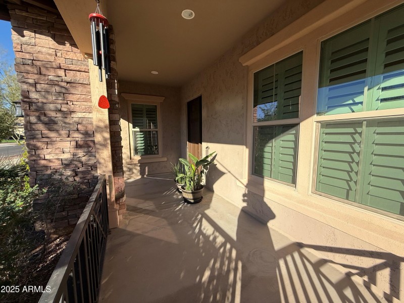 2709 N Black Rock Rd (67)