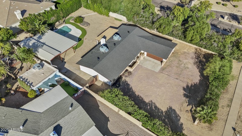 61_dji_20251210101737_0024_d