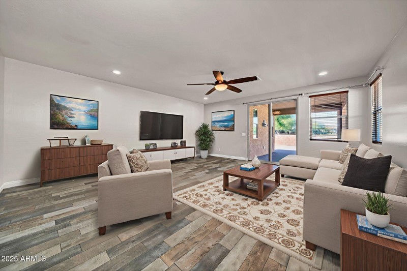 26310 N 131st Dr VS 1