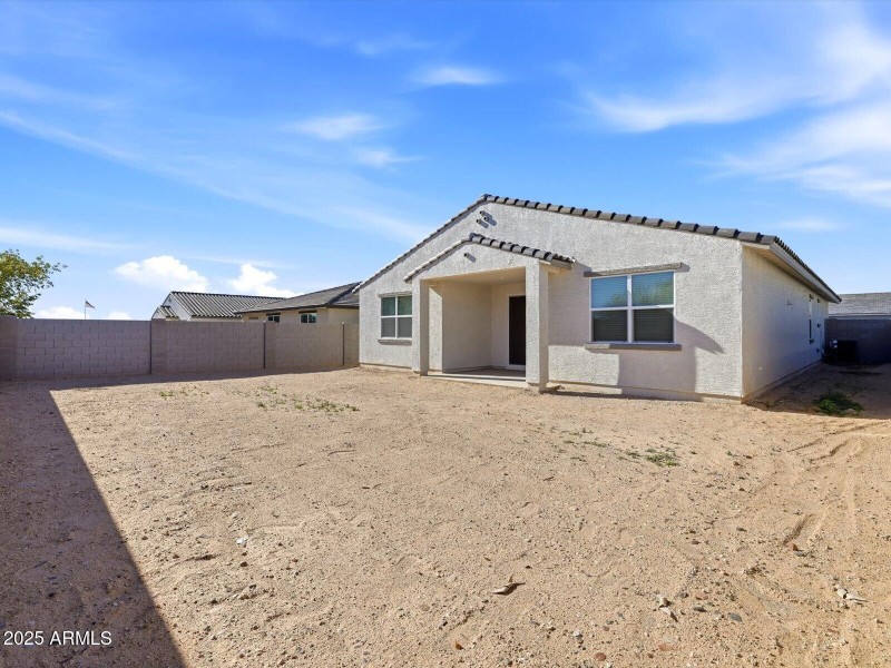 26-9ae04658-a84b-4e81-aa12-568526dd90ad