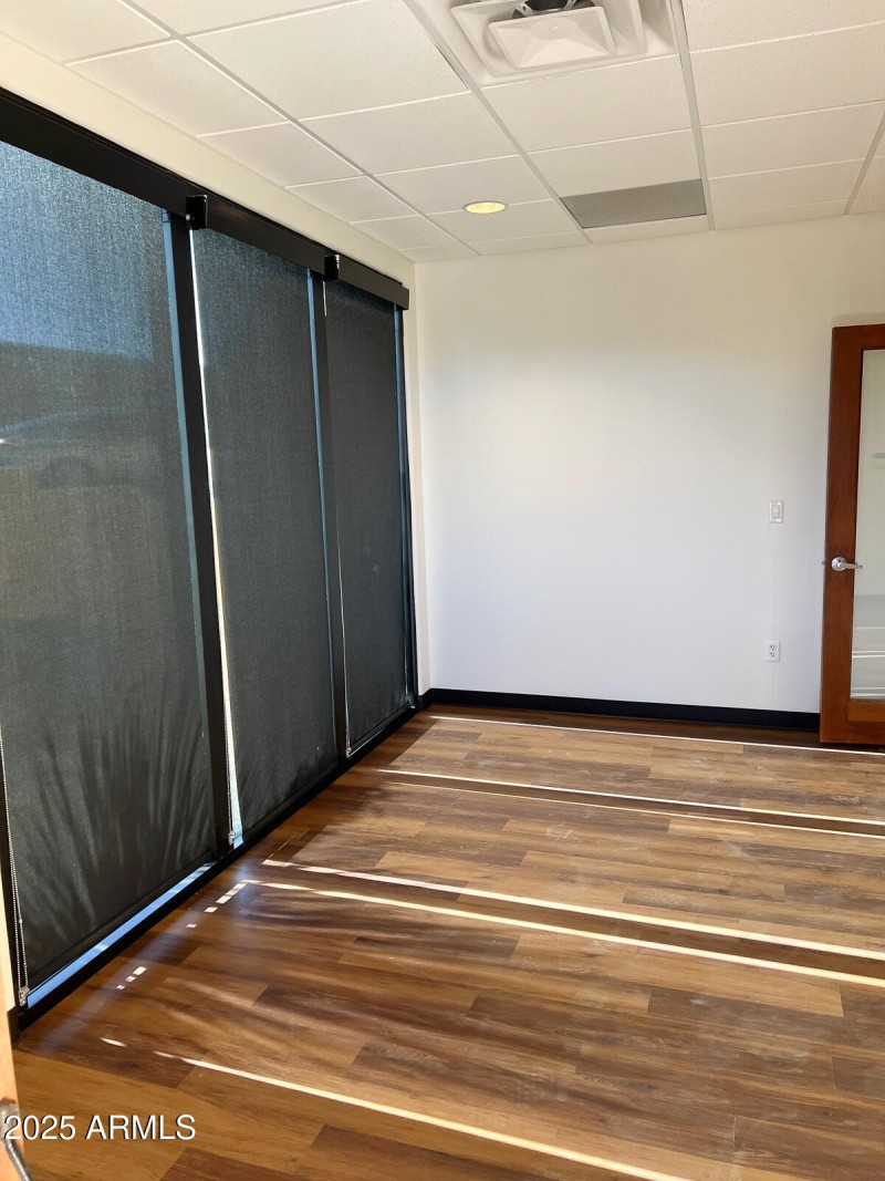 7202 E Carefree Drive, Suite 3 1A
