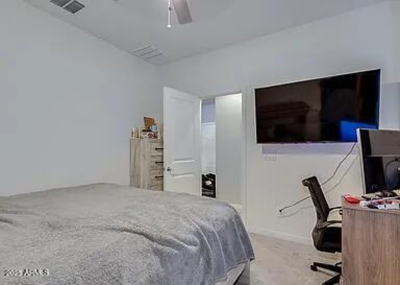 39f92ea3dfba12926518a155927a316e-cc_ft_3