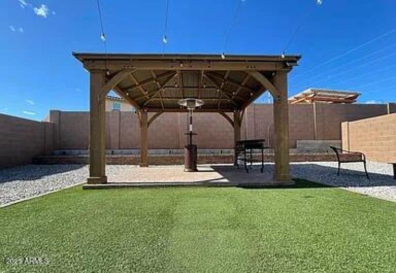 5b0252423174686d377a60e217617930-cc_ft_3