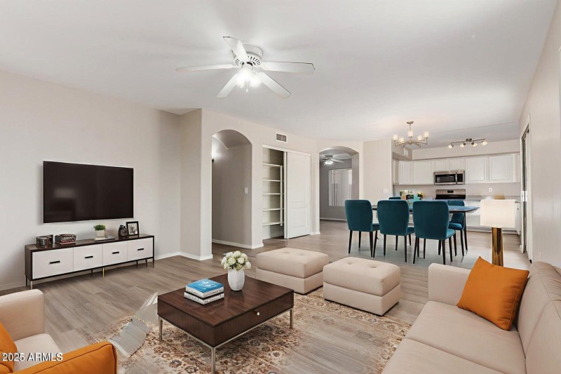 20251120213447734519000000-o