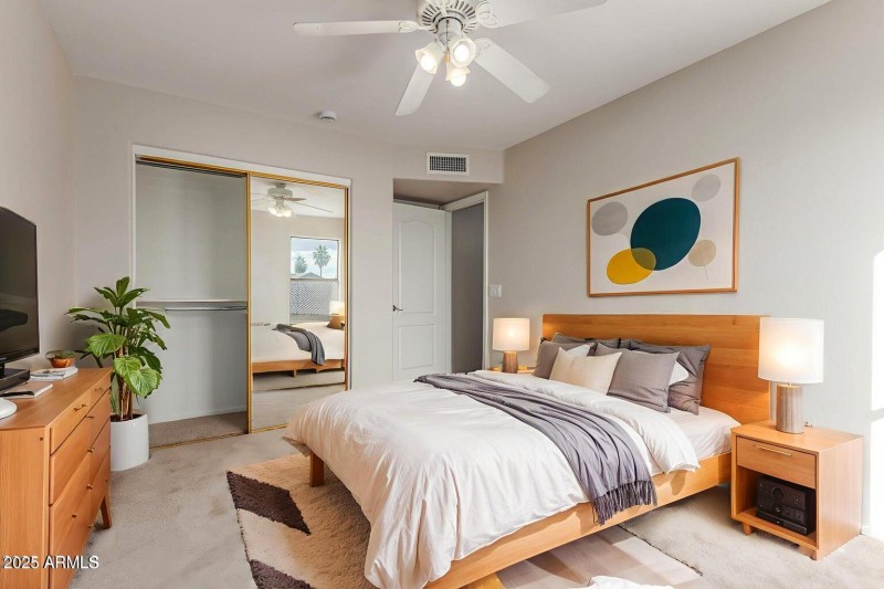 20251120213452417689000000-o