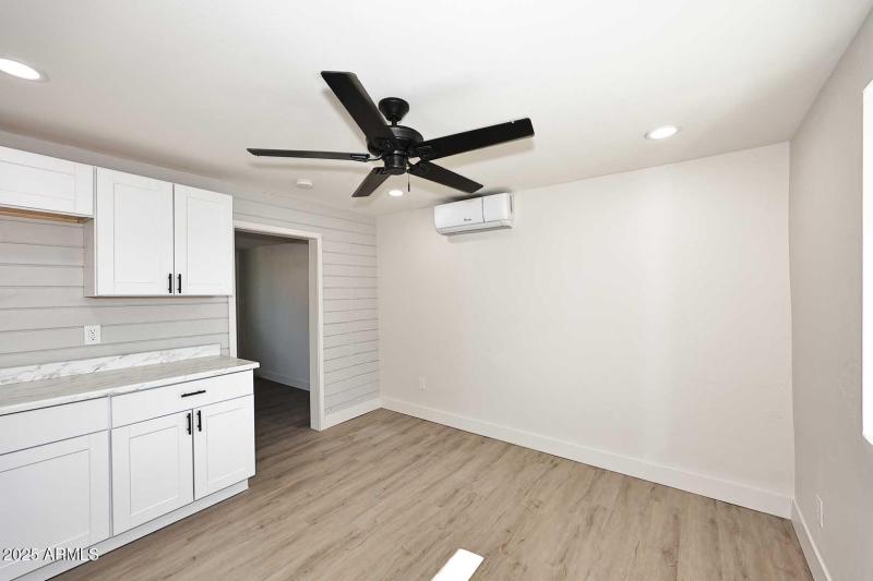 Guest House-Great Room