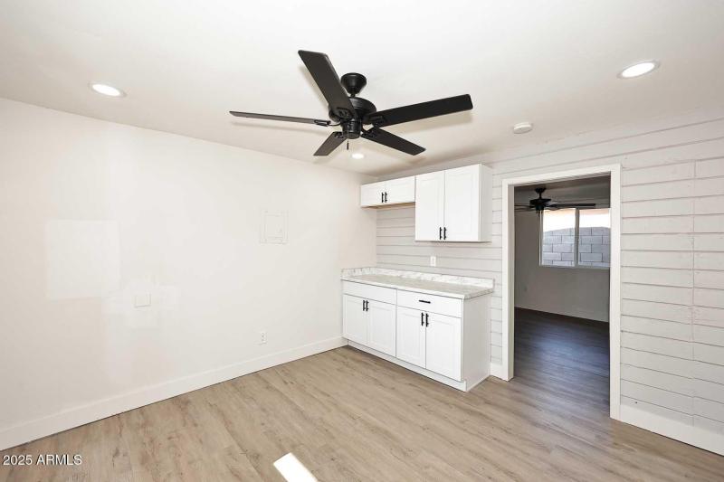 Guest House-Great Room2