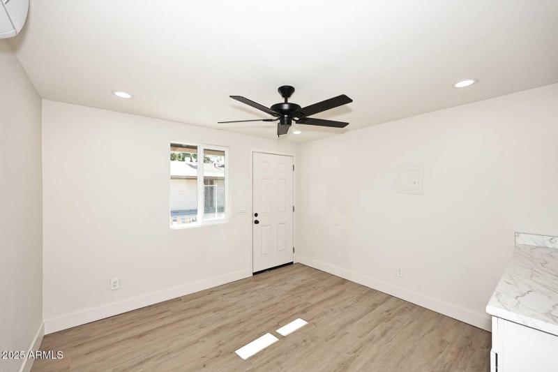 Guest House-Great Room-Foyer