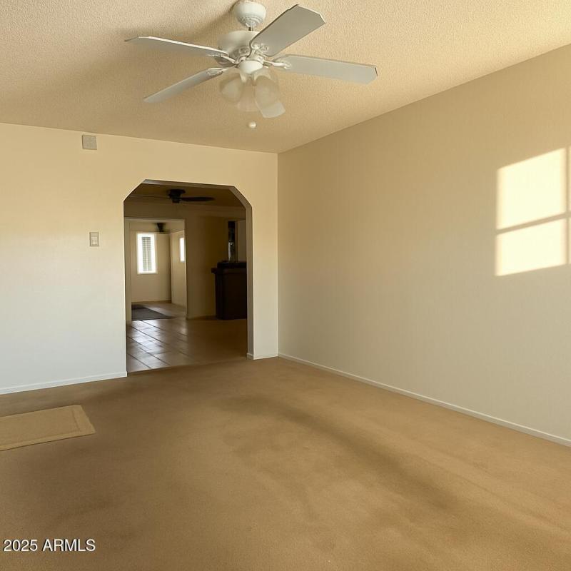 90CB3689-A65E-40E2-8924-65DF078F6C5D