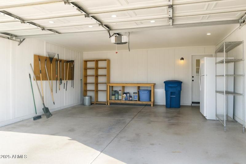 2CBAEC2F-5616-4AFE-991E-B936E58865A3