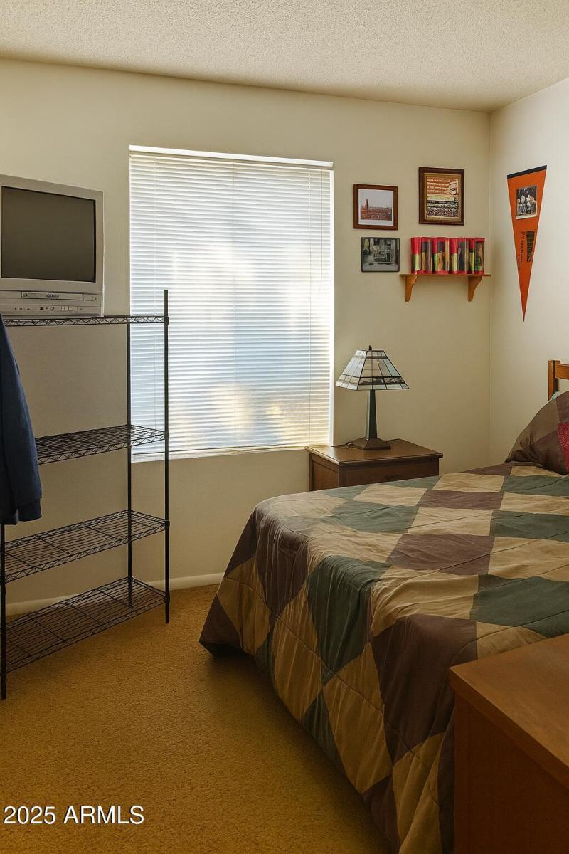 9AC30EF9-2738-4C12-A01A-0B670CA777F3