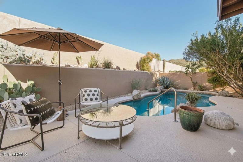 17-web-or-mls-19_030