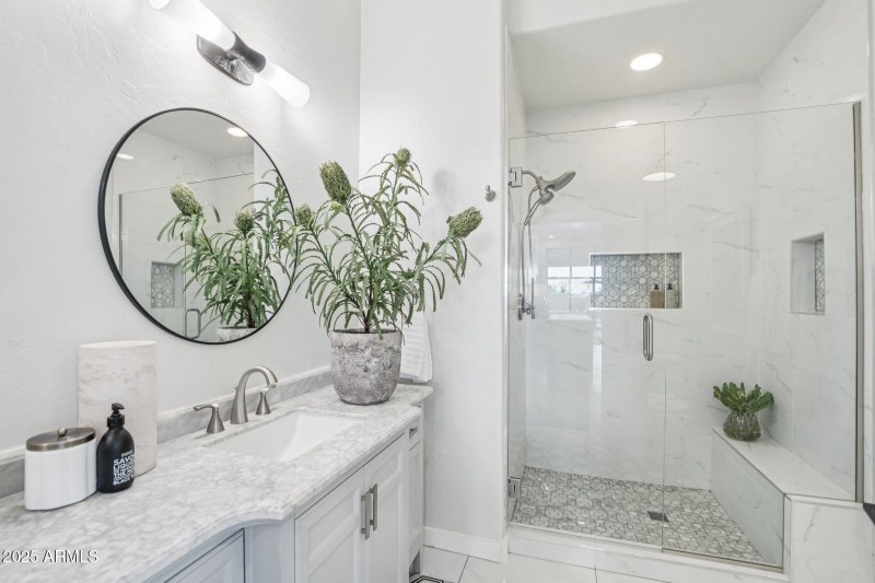 13-web-or-mls-14_023