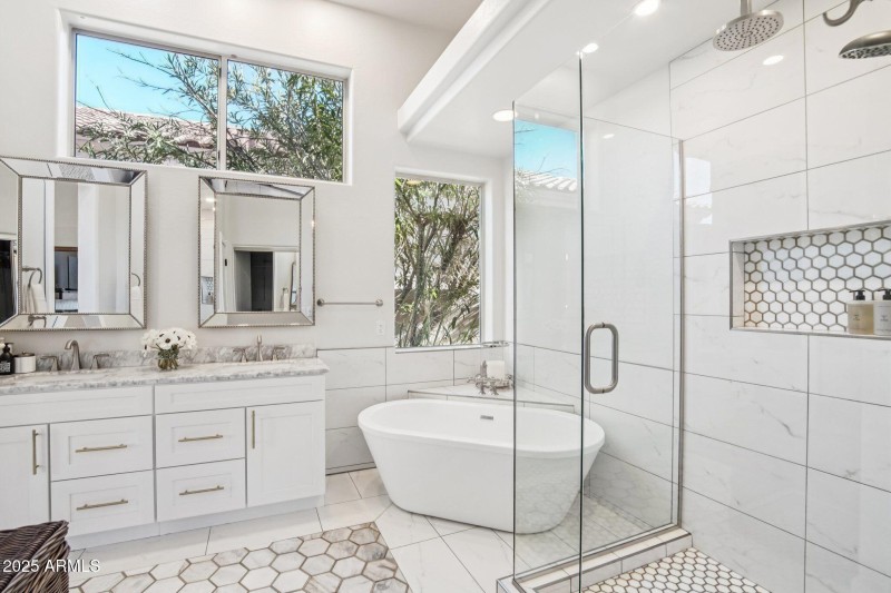 10-web-or-mls-11_028