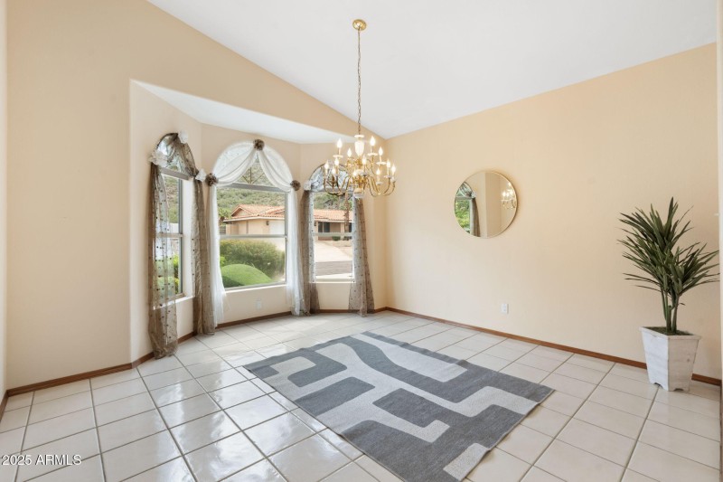 19-7242 N 23rd Place