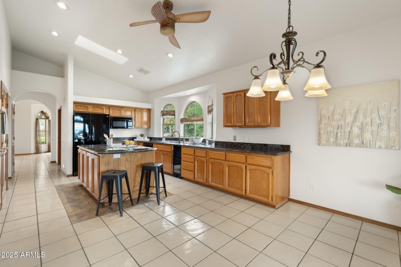 24-7242 N 23rd Place