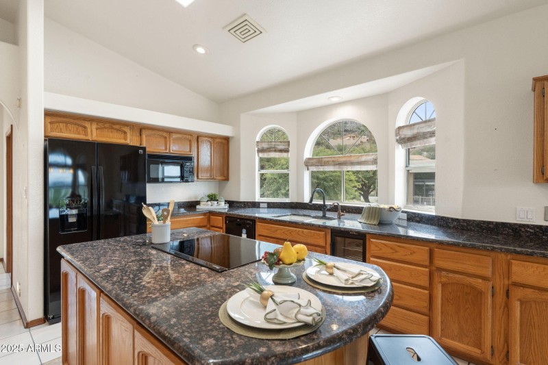 28-7242 N 23rd Place