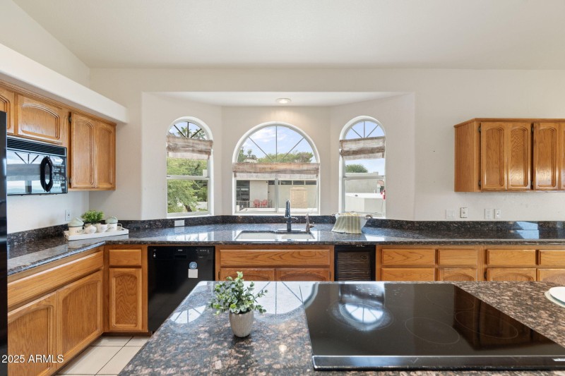 29-7242 N 23rd Place