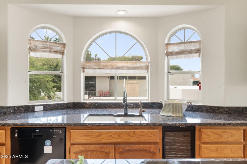 30-7242 N 23rd Place