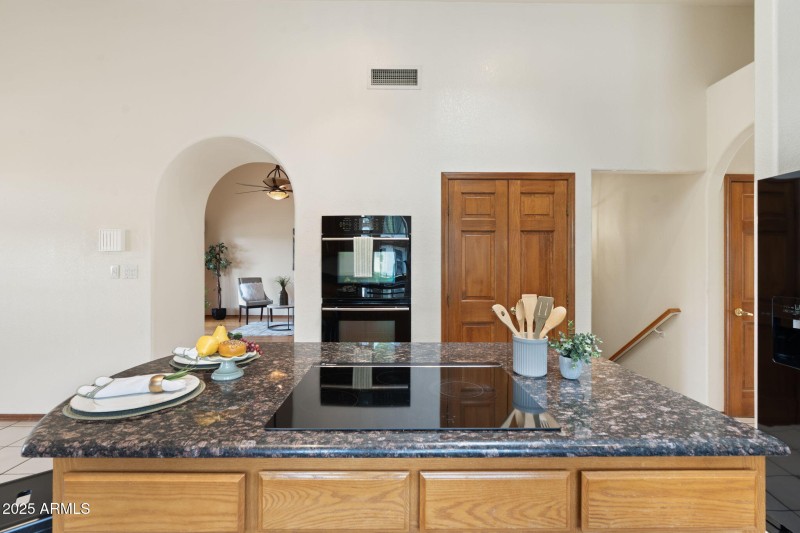 32-7242 N 23rd Place