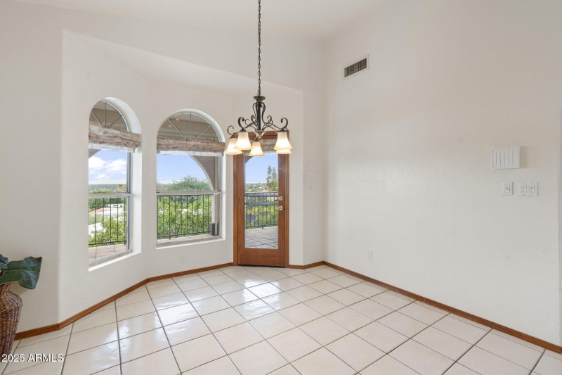 35-7242 N 23rd Place