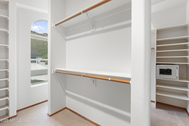 51-7242 N 23rd Place