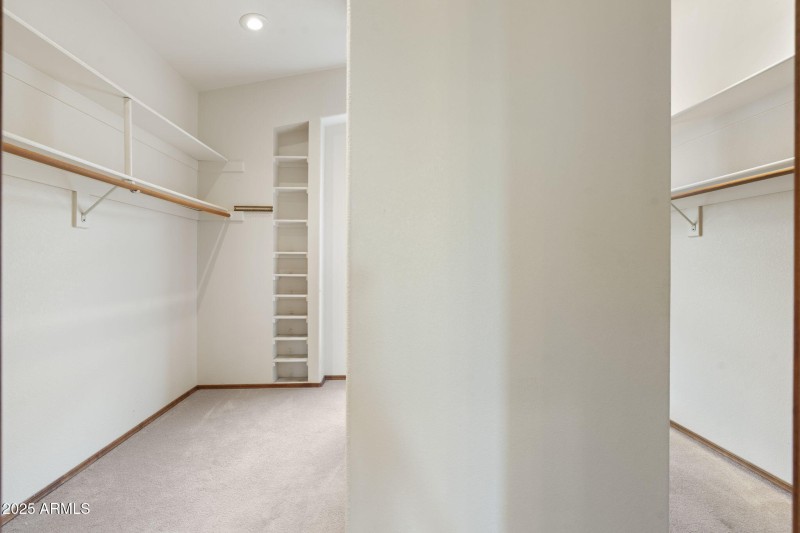 52-7242 N 23rd Place