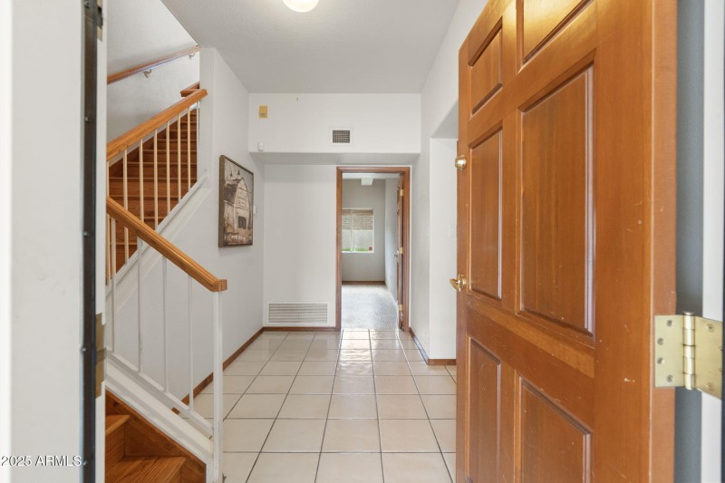 57-7242 N 23rd Place