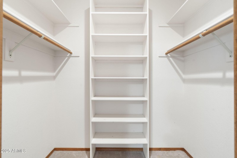 60-7242 N 23rd Place