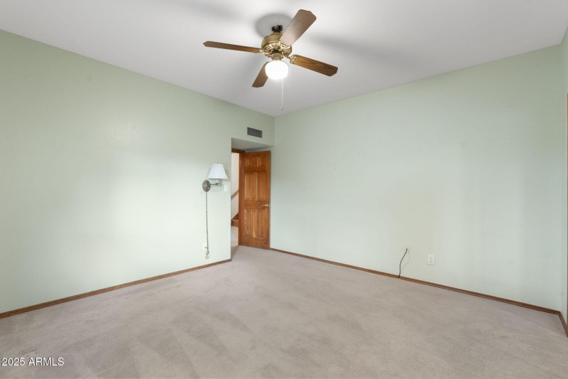 62-7242 N 23rd Place