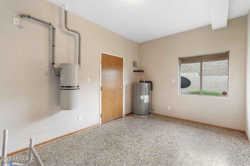 66-7242 N 23rd Place