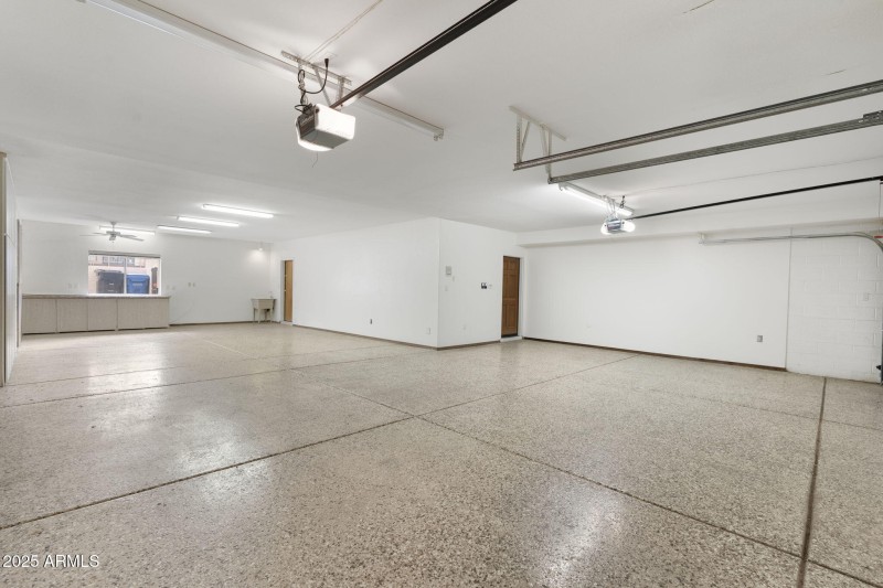 67-7242 N 23rd Place