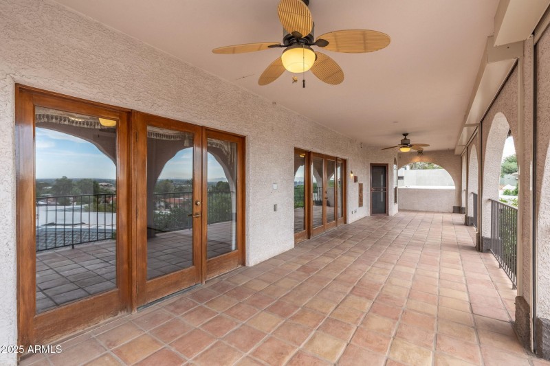 73-7242 N 23rd Place