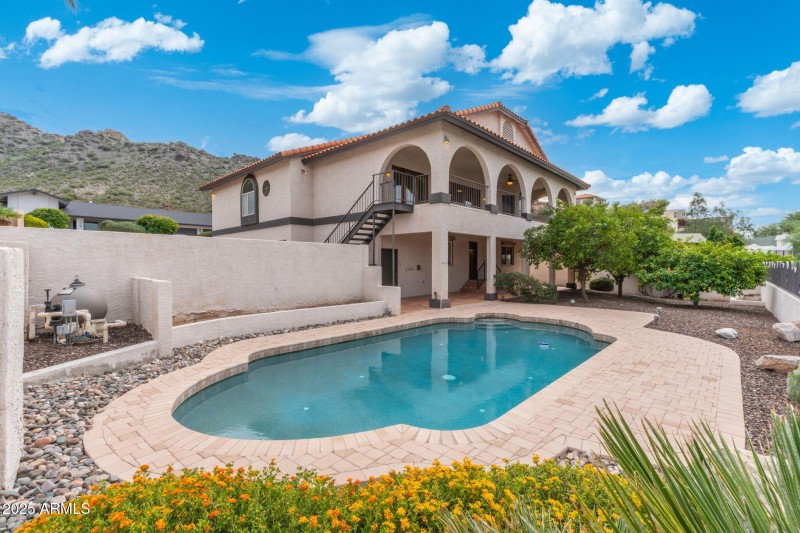 80-7242 N 23rd Place