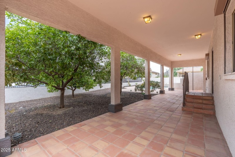 84-7242 N 23rd Place