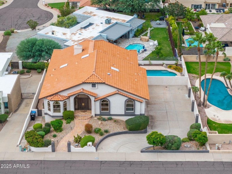 87-7242 N 23rd Place