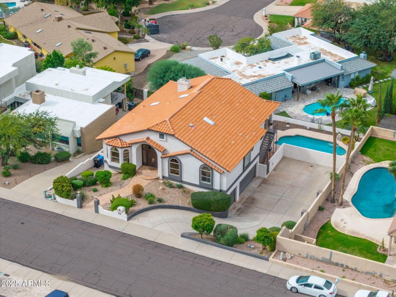 88-7242 N 23rd Place