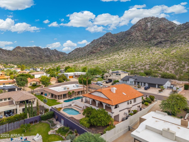 93-7242 N 23rd Place