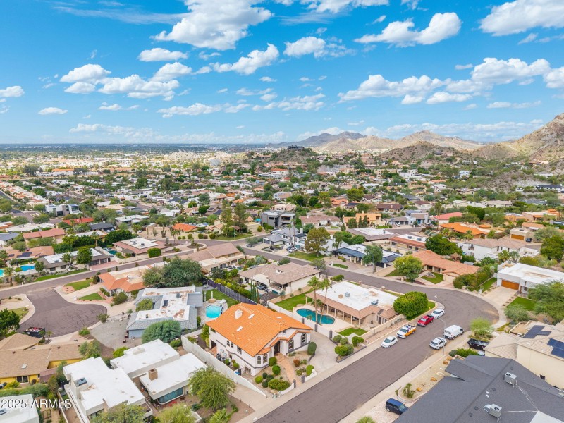 95-7242 N 23rd Place