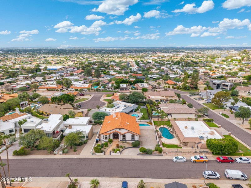 97-7242 N 23rd Place